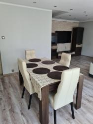 noclegi Karpacz Apartament u Maryśki