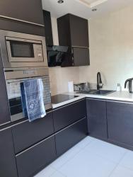 noclegi Karpacz Apartament u Maryśki