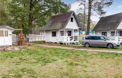 noclegi Pobierowo 1 Bedroom Nice Home In Pobierowo