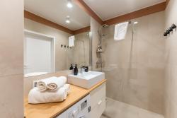 noclegi Dźwirzyno Apartament WILLOW TREE SurfingBird Dźwirzyno