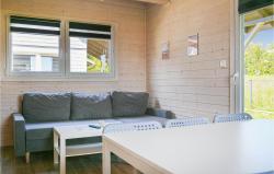 noclegi Rewal 2 Bedroom Lovely Home In Rewal