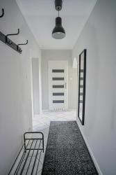 noclegi Kołobrzeg Apartament Dana