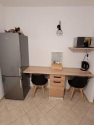 noclegi Wałbrzych Apartament Leon