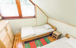 noclegi Stawiguda Beautiful Home In Stawiguda With 2 Bedrooms And Wifi