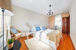 noclegi Kołobrzeg Kasprowicza 4A, Sun & Snow