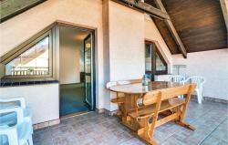 noclegi Rowy Awesome Home In Rowy With 4 Bedrooms And Sauna