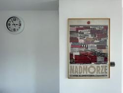 noclegi Gdańsk Apartment Jodłowa Gdansk Stogi