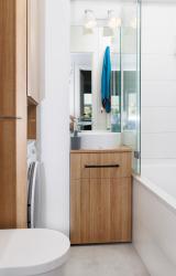noclegi Gdynia Apartament Nadmorski