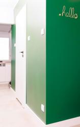 noclegi Gdynia Apartament Nadmorski