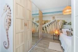 noclegi Gdańsk Lazur Park - Apartamenty