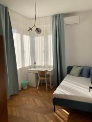 noclegi Kraków Apartament z klimatyzacją