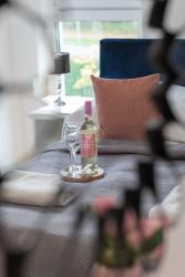 noclegi Kołobrzeg Kołobrzeg Four Season Apartments by Noclegi Renters