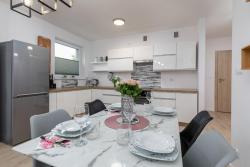 noclegi Kołobrzeg Kołobrzeg Four Season Apartment by Noclegi Renters