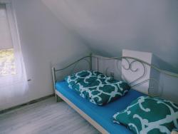 noclegi Jarosławiec Mistral Jarosławiec