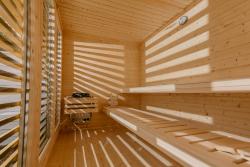 noclegi Kopalino Przystań 46