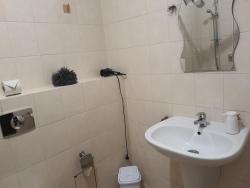 noclegi Kołobrzeg Apartament 307 w 4-gwiazdkowym Hotelu DIVA SPA w Kołobrzegu