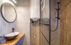 noclegi Lubiatowo Pet Friendly Apartment In Lubiatowo With Wifi