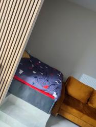 noclegi Gdańsk Apartament blisko morza Izabella & Lilianna Gdańsk Nowa Letnica