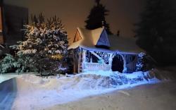 noclegi Zakopane Willa Chwost Pokoje I Apartamenty w pobliżu Zakopanego i Term