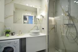 noclegi Kołobrzeg Perłowe Apartamenty Kołobrzeg
