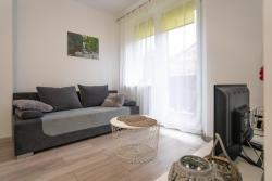 noclegi Szklarska Poręba Apartament Regina