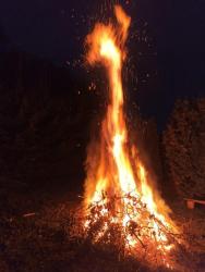 noclegi Kurzętnik Noclegi u Dorki