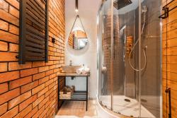 noclegi Stegna Stacja Stegna