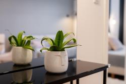 noclegi Kołobrzeg POLANKI AQUA Apartamenty NIELIMITOWANY DOSTĘP DO BASENÓW