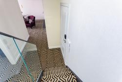 noclegi Świnoujście VacationClub - Baltic Park Fort Apartament G.508