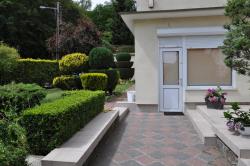 noclegi Gdynia Willa Jola Gdynia