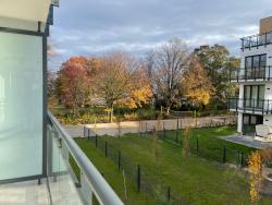 noclegi Puck Przystanek Puck