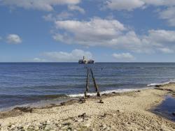 noclegi Gdynia Dedala Apartment 300m to the Beach with Parking by Noclegi Renters