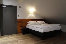 noclegi Krynica Morska Four Winds