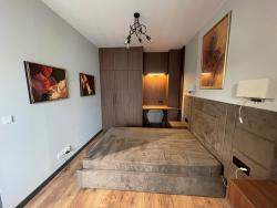 noclegi Gdańsk Gdańsk Granaria SELF CHECK IN 24X7