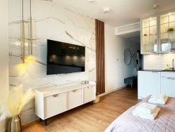 noclegi Pobierowo Pinea Premium 4YOU Baseny i Sauna w cenie !!!