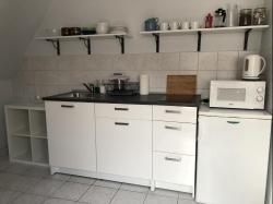 noclegi Zakopane Apartament Centrum Zamoyskiego