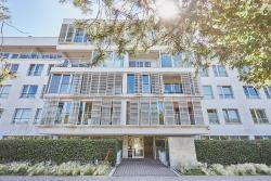 noclegi Międzyzdroje Playa Baltis - Family Apartment Cristina