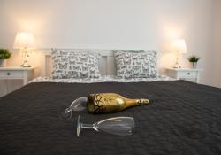 noclegi Gdańsk Luxus Apartament Fitness&Spa z sauną i siłownią