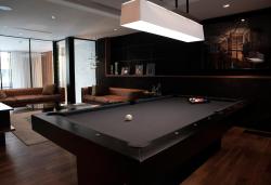 noclegi Gdańsk Luxus Apartament Fitness&Spa z sauną i siłownią