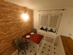 noclegi Gdynia Gdynia Apartment