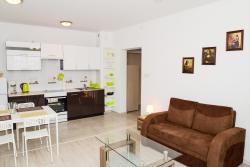 noclegi Karpacz Apartamenty Sun & Snow Karpacz Sucha