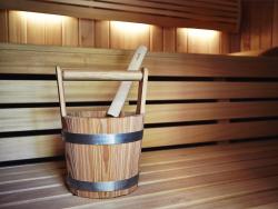 noclegi Mielno Hotel Emocja SPA