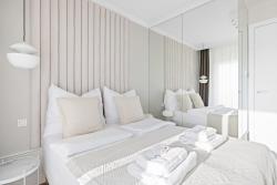 noclegi Gdańsk GREAT Residence