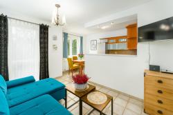 noclegi Kołobrzeg Kasprowicza Grey