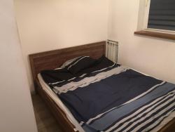 noclegi Żywiec Apartament przy Parku