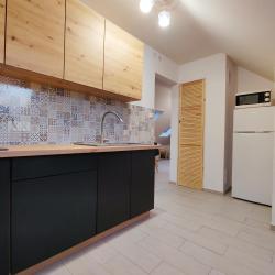 noclegi Stronie Śląskie StronSki Apartament