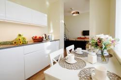 noclegi Kołobrzeg 423 w PIECIOGWIAZDKOWYM HOTELU ROYAL TULIP SAND PLAŻA 200 m DOBRUK APARTAMENTY