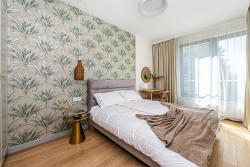 noclegi Gdynia Plac Unii Apartament