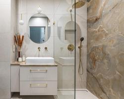 noclegi Gdynia Plac Unii Apartament