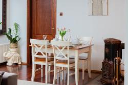 noclegi Gdynia Gdynia Centrum Wyjątkowy Apartament przy Promenadzie z Balkonem by Noclegi Renters